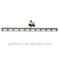 LED Traffic Safety Stick Directional Light (SL785)